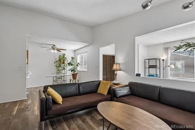 6840 E Mississippi Avenue #E Denver, CO 80224