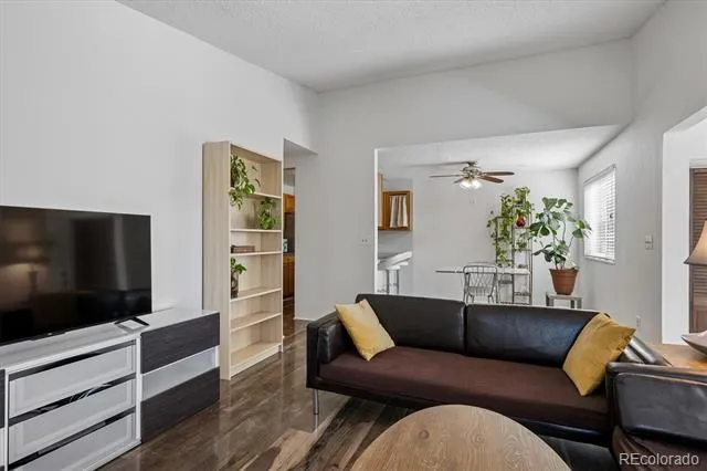 6840 E Mississippi Avenue #E Denver, CO 80224