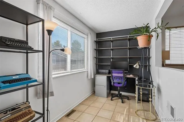 6840 E Mississippi Avenue #E Denver, CO 80224