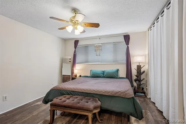 6840 E Mississippi Avenue #E Denver, CO 80224