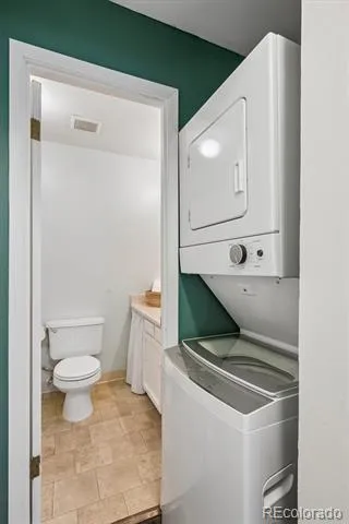 6840 E Mississippi Avenue #E Denver, CO 80224