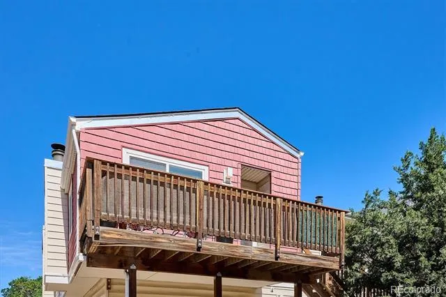 6840 E Mississippi Avenue #E Denver, CO 80224