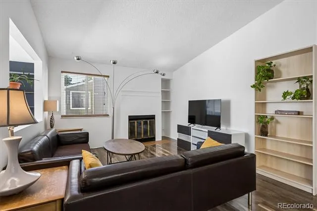 6840 E Mississippi Avenue #E Denver, CO 80224