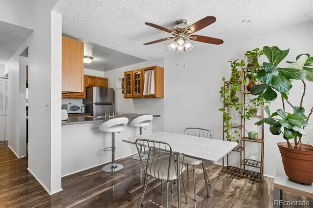 6840 E Mississippi Avenue #E Denver, CO 80224