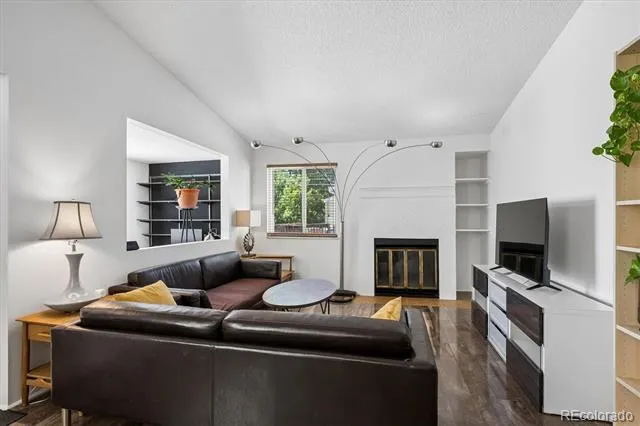 6840 E Mississippi Avenue #E Denver, CO 80224