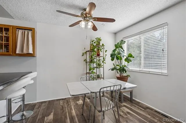 6840 E Mississippi Avenue #E Denver, CO 80224