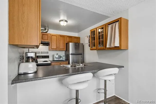 6840 E Mississippi Avenue #E Denver, CO 80224