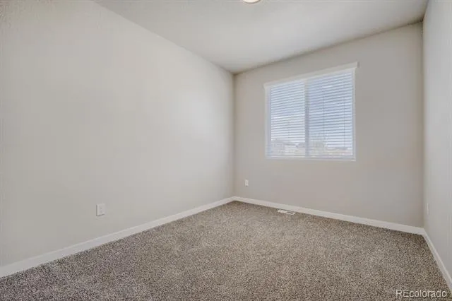 460 Atchison Way Calhan, CO 80808