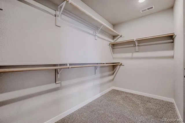 460 Atchison Way Calhan, CO 80808
