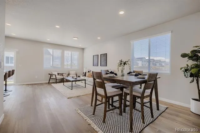460 Atchison Way Calhan, CO 80808