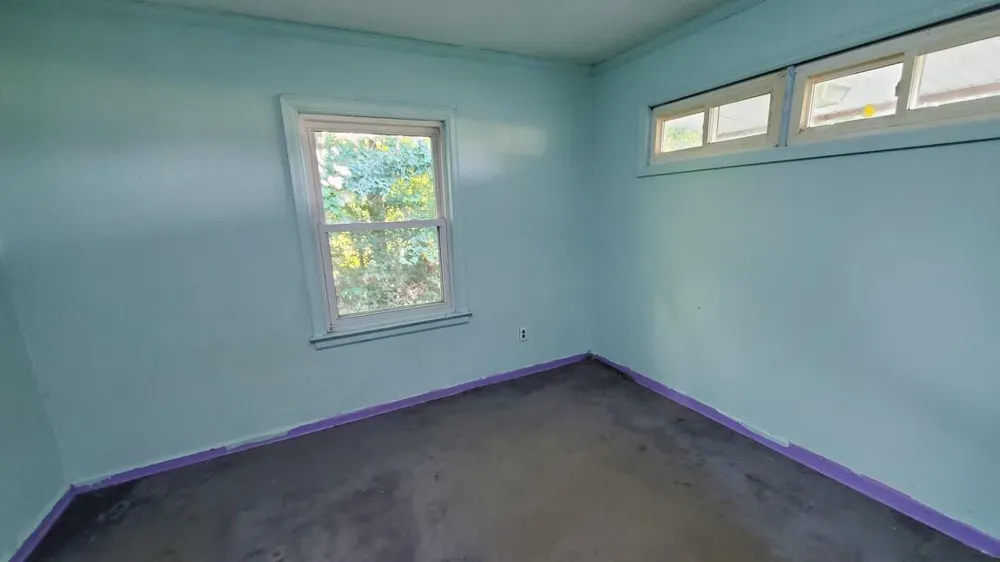 5131 Grand River Drive NE Grand Rapids, MI 49525