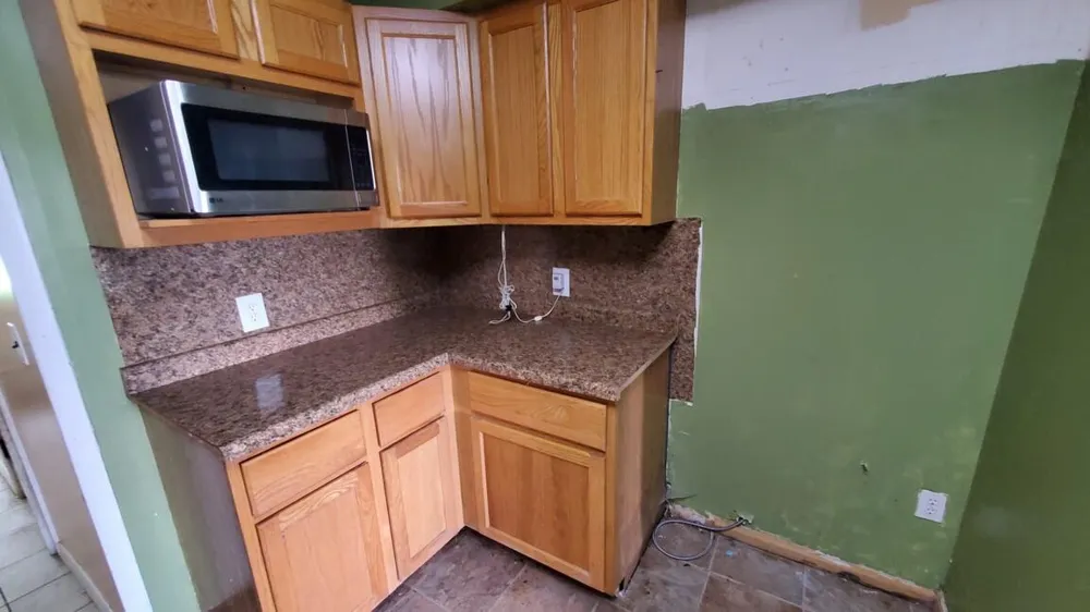 5131 Grand River Drive NE Grand Rapids, MI 49525