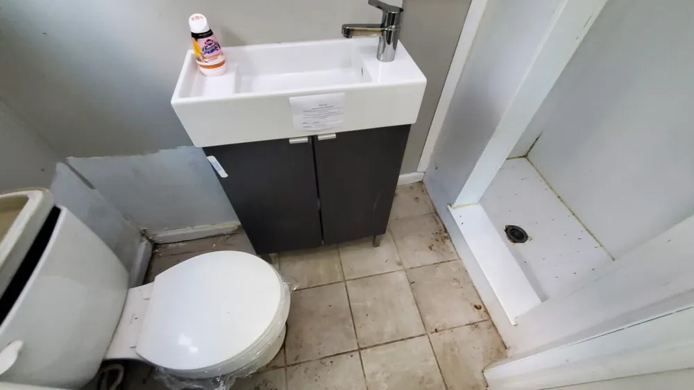 5131 Grand River Drive NE Grand Rapids, MI 49525
