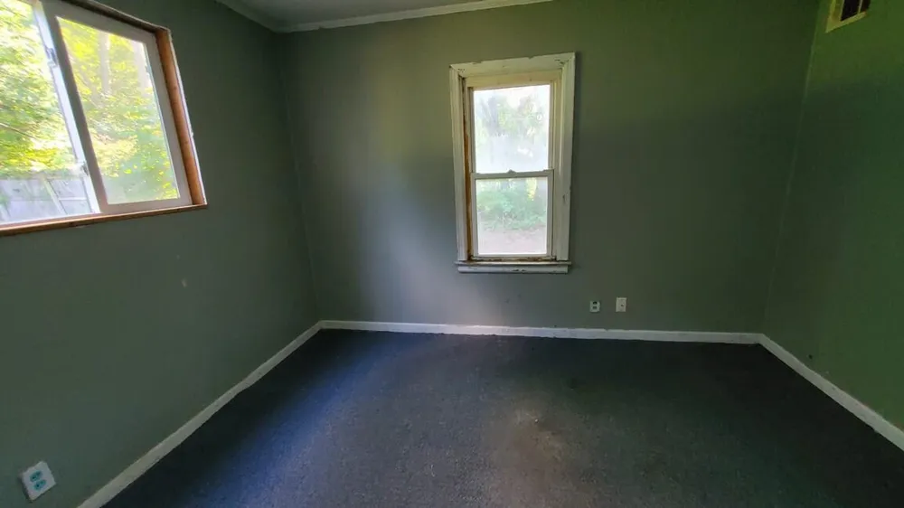 5131 Grand River Drive NE Grand Rapids, MI 49525
