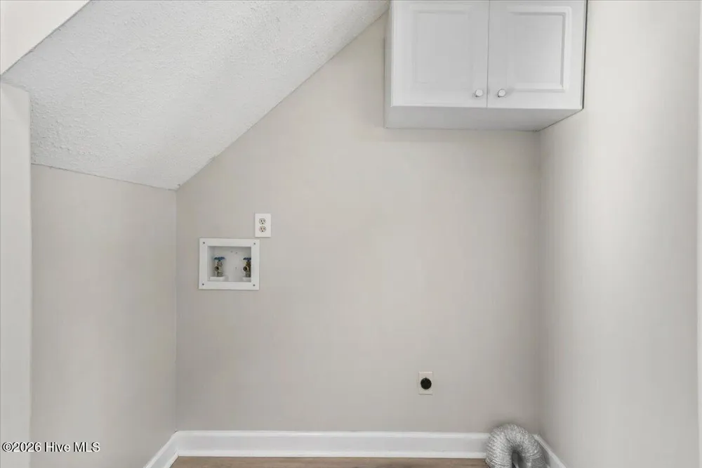 112 Cambridge Drive Goldsboro, NC 27530