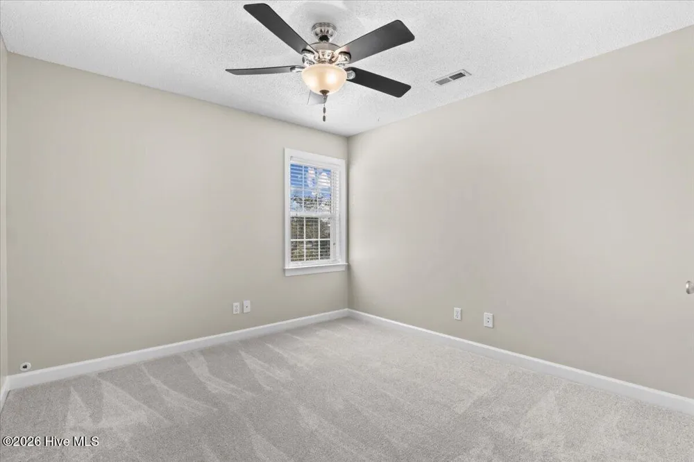 112 Cambridge Drive Goldsboro, NC 27530