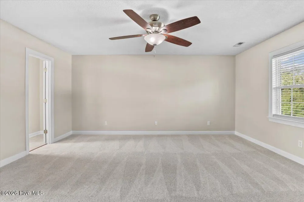 112 Cambridge Drive Goldsboro, NC 27530