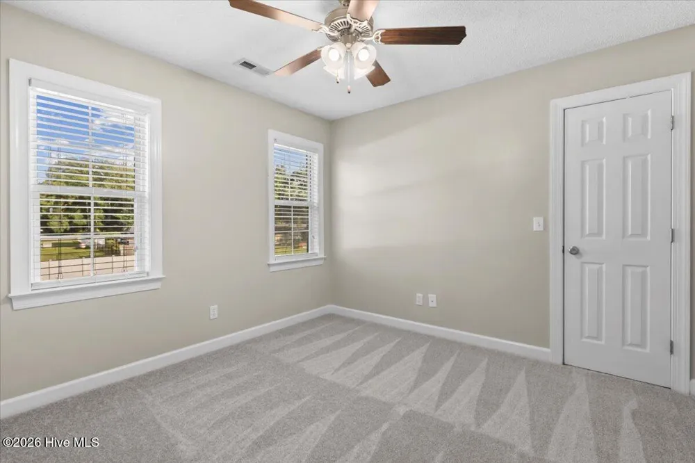 112 Cambridge Drive Goldsboro, NC 27530