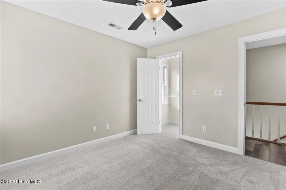 112 Cambridge Drive Goldsboro, NC 27530