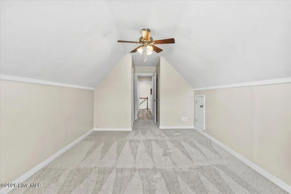 112 Cambridge Drive Goldsboro, NC 27530