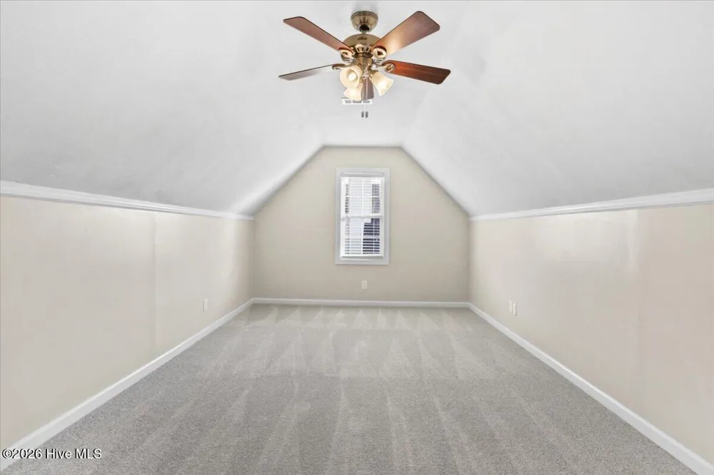 112 Cambridge Drive Goldsboro, NC 27530
