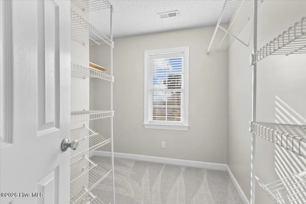 112 Cambridge Drive Goldsboro, NC 27530