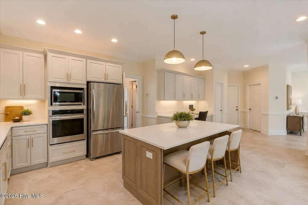 4172 Tindall Drive Evans, GA 30809