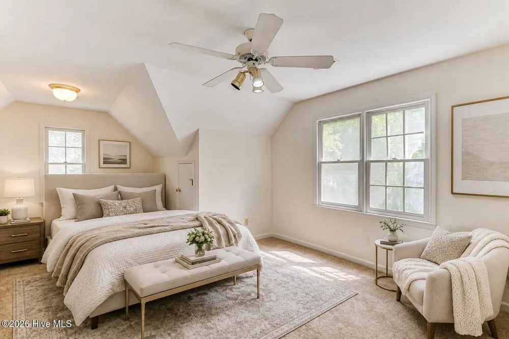 4172 Tindall Drive Evans, GA 30809
