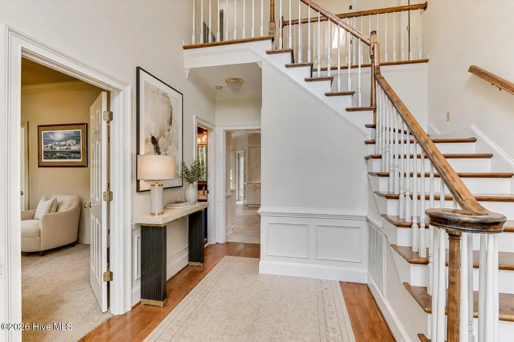 4172 Tindall Drive Evans, GA 30809