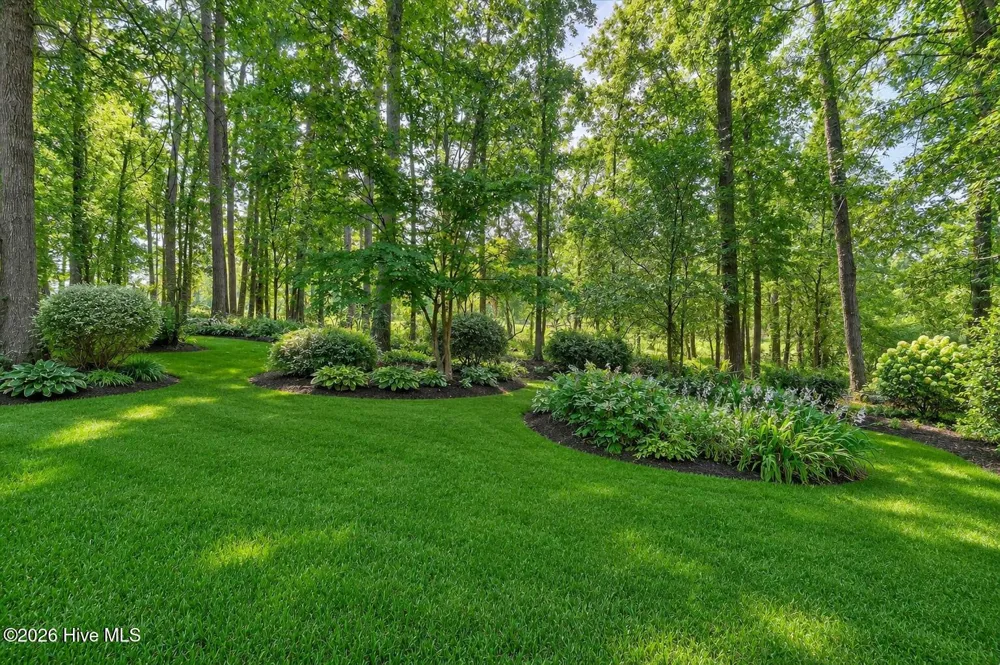 4172 Tindall Drive Evans, GA 30809