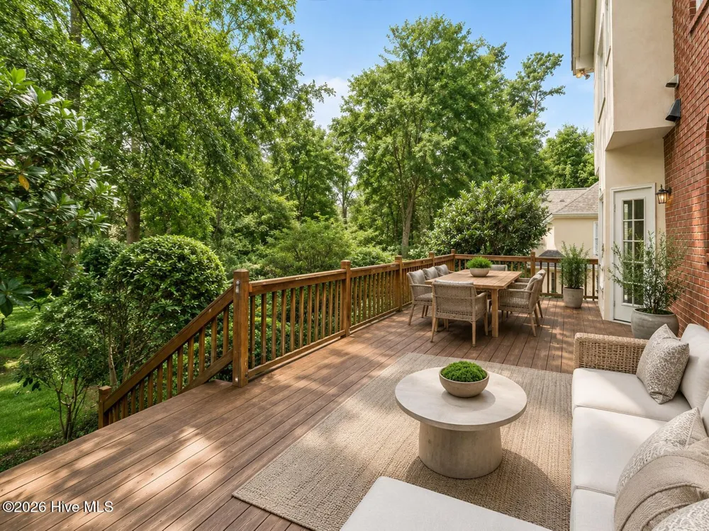 4172 Tindall Drive Evans, GA 30809