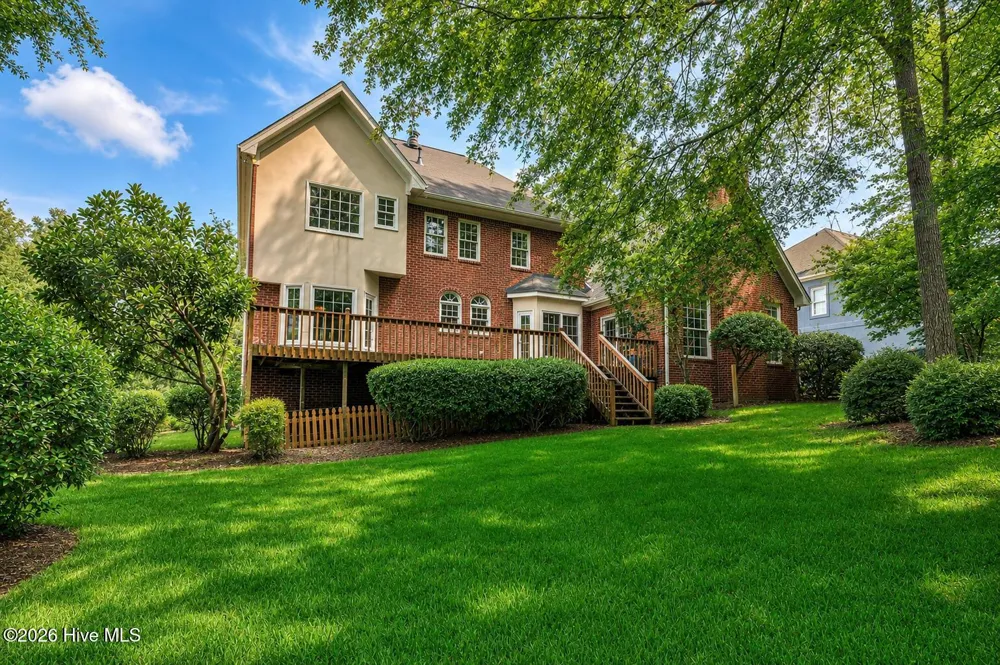 4172 Tindall Drive Evans, GA 30809