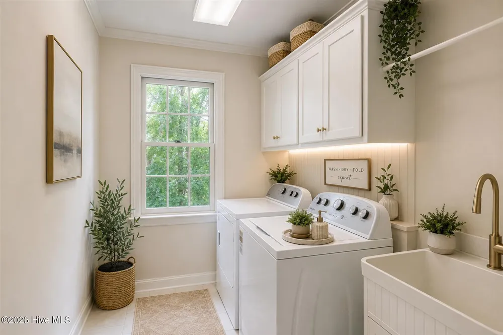 4172 Tindall Drive Evans, GA 30809