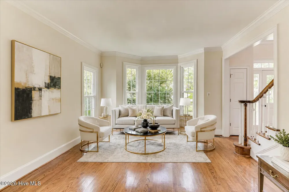 4172 Tindall Drive Evans, GA 30809