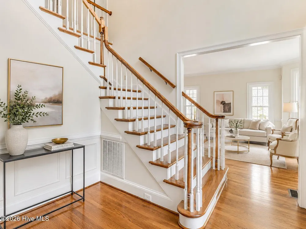 4172 Tindall Drive Evans, GA 30809