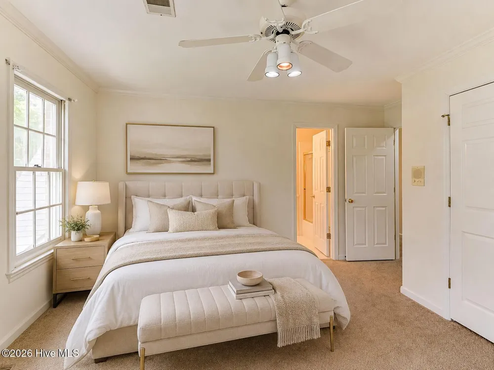 4172 Tindall Drive Evans, GA 30809