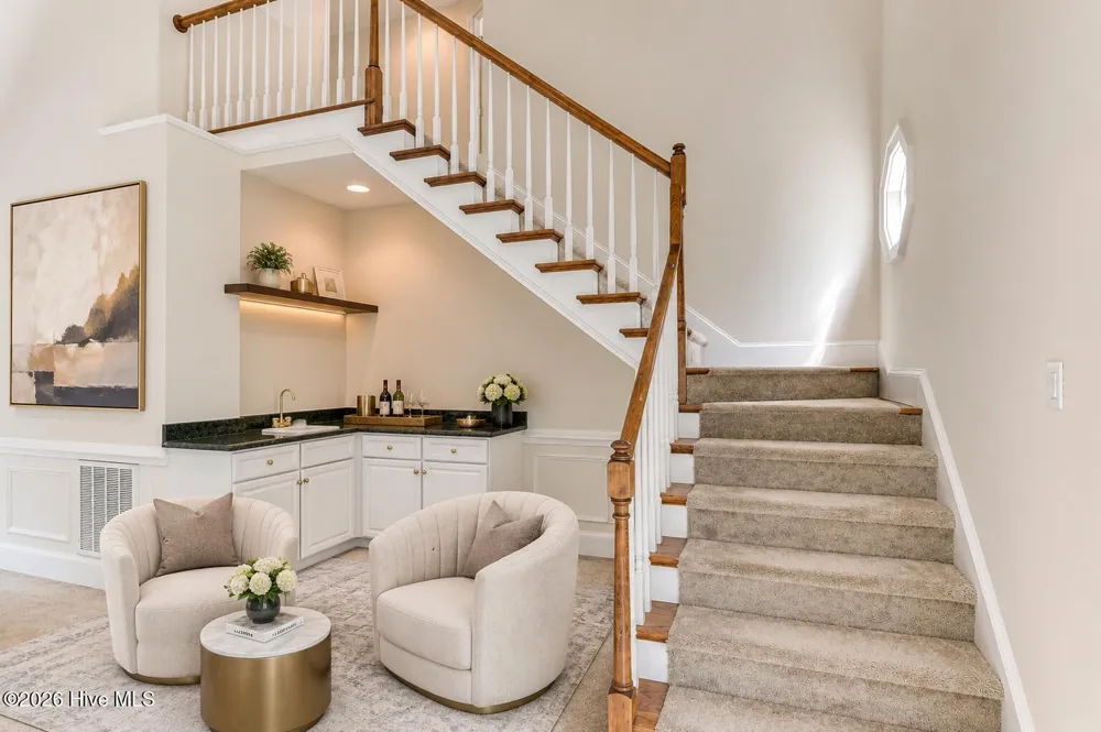 4172 Tindall Drive Evans, GA 30809