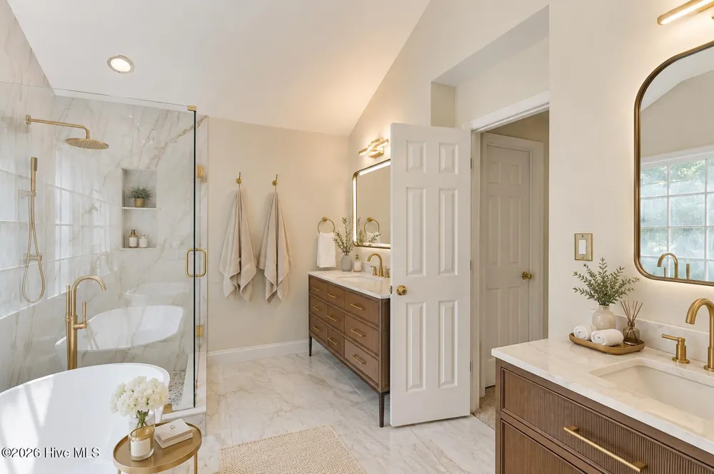 4172 Tindall Drive Evans, GA 30809