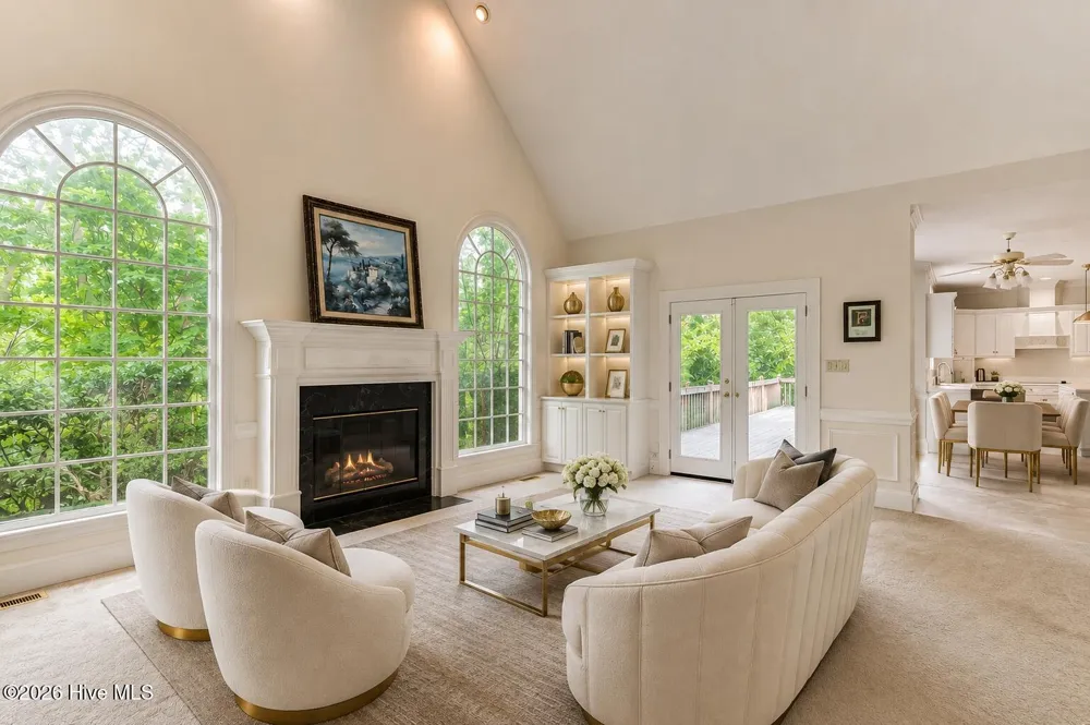 4172 Tindall Drive Evans, GA 30809