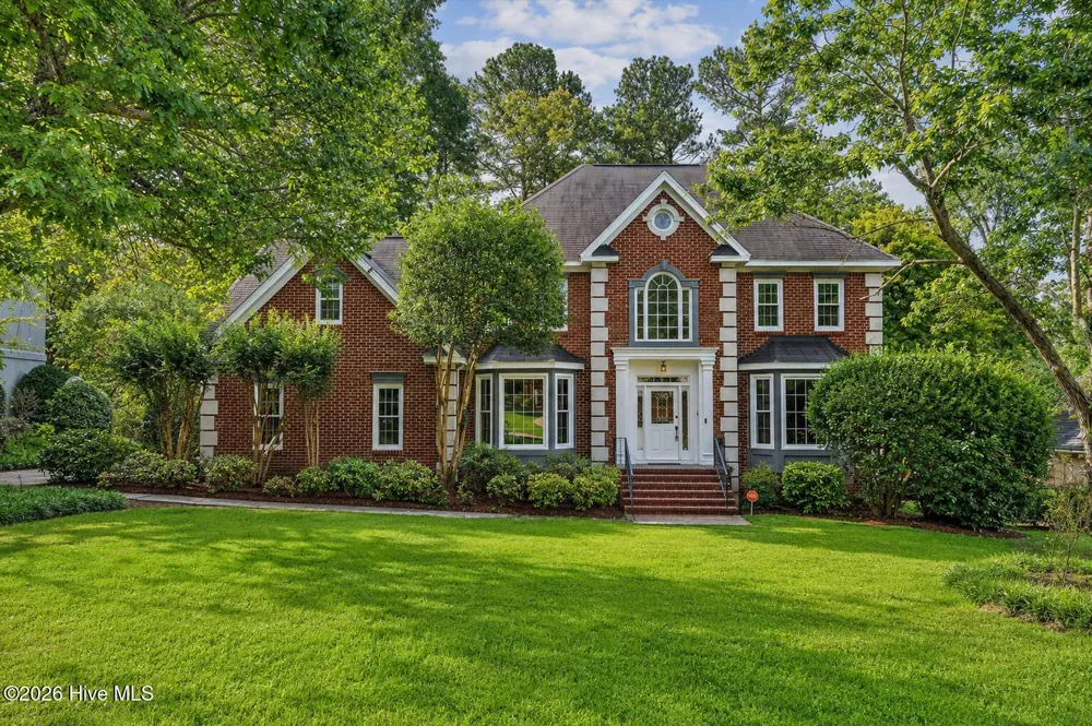 4172 Tindall Drive Evans, GA 30809