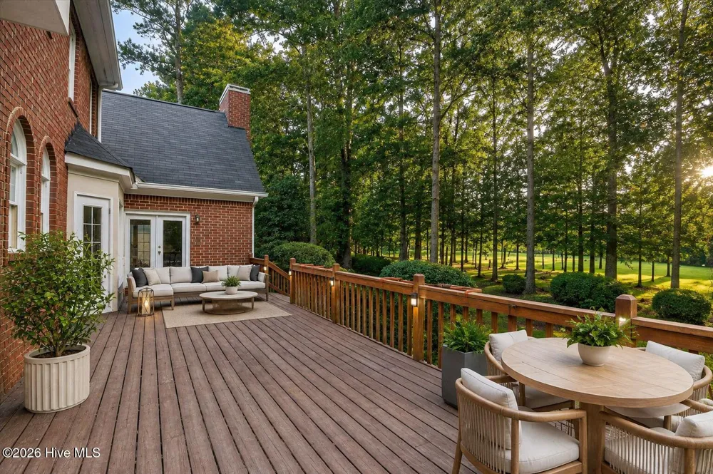 4172 Tindall Drive Evans, GA 30809