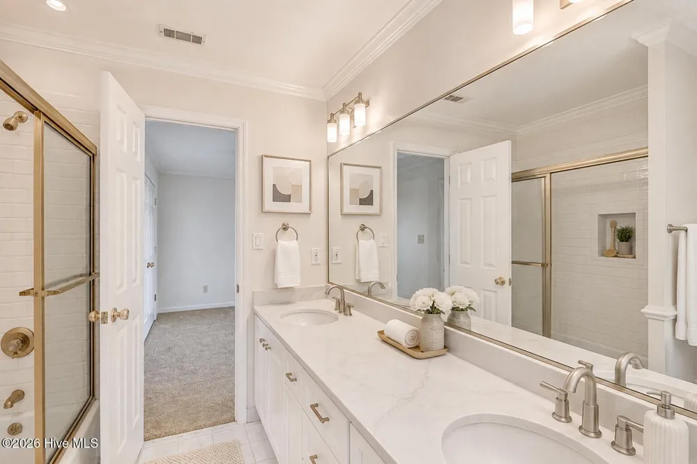 4172 Tindall Drive Evans, GA 30809
