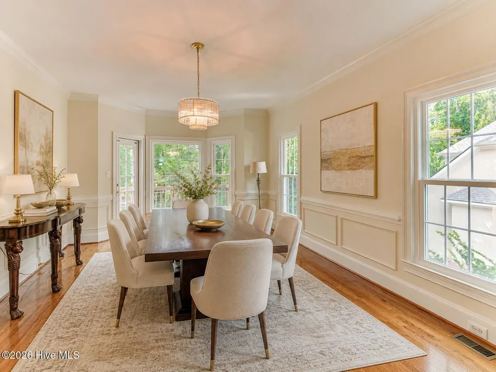4172 Tindall Drive Evans, GA 30809