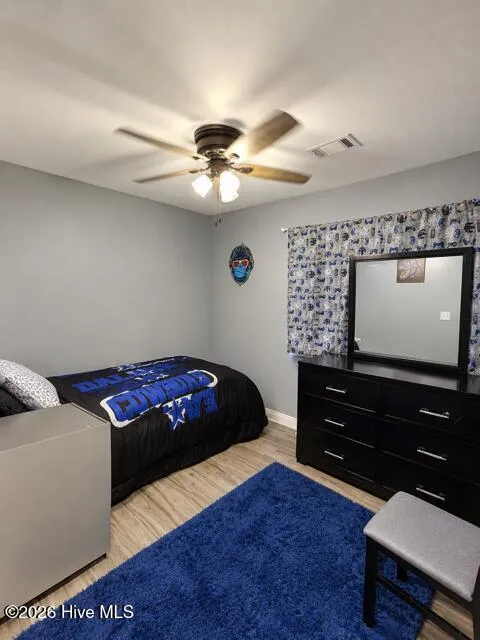 546 Shadowmoor Circle Thomson, GA 30824