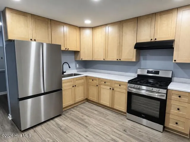 546 Shadowmoor Circle Thomson, GA 30824