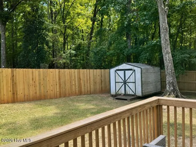 546 Shadowmoor Circle Thomson, GA 30824