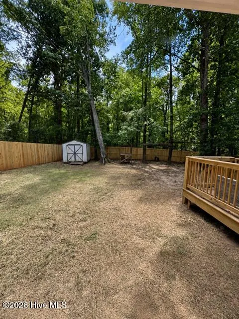 546 Shadowmoor Circle Thomson, GA 30824