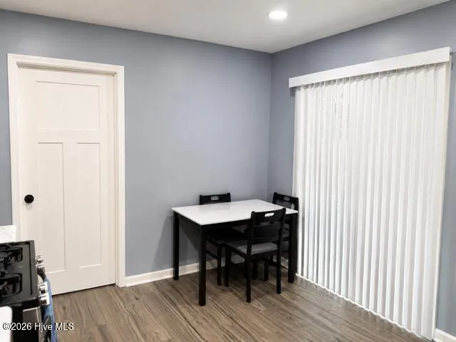 546 Shadowmoor Circle Thomson, GA 30824