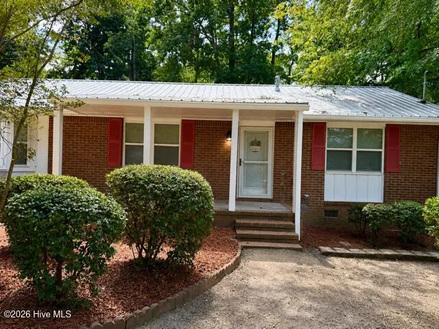 546 Shadowmoor Circle Thomson, GA 30824