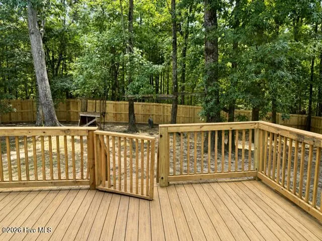 546 Shadowmoor Circle Thomson, GA 30824